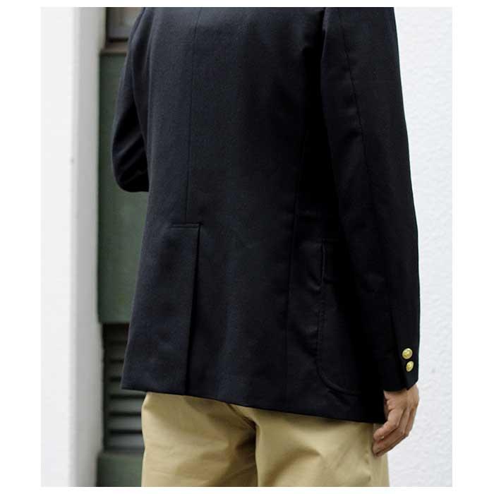 J.PRESS Jプレス オリジナルズ ORIGINALS ジャケット 紺ブレ J.PRESS Jプレス オリジナルズ ORIGINALS ジャケット 紺ブレ