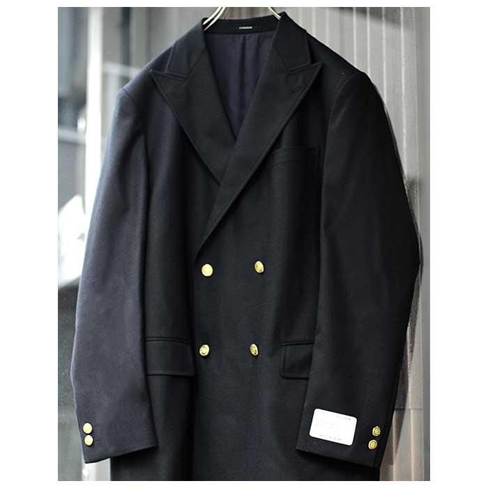 J.PRESS Jプレス オリジナルズ ORIGINALS ダブルブレスト J.PRESS Jプレス オリジナルズ ORIGINALS ダブルブレスト