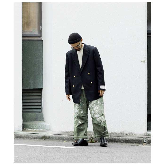 J.PRESS（J.プレス） Jプレス オリジナルズ J.PRESS ORIGINALS ダブル