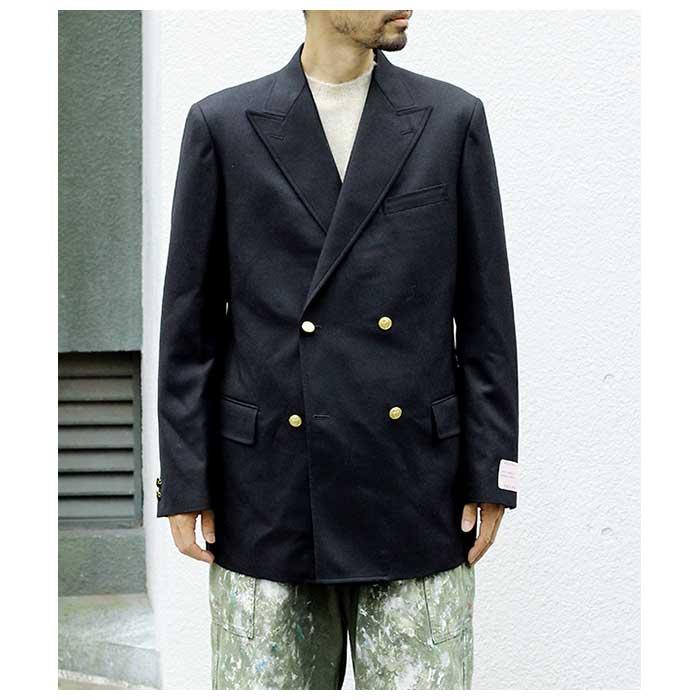 J.PRESS Jプレス オリジナルズ ORIGINALS ダブルブレスト J.PRESS Jプレス オリジナルズ ORIGINALS ダブルブレスト