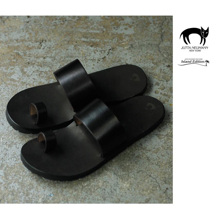 caicos-bk-latigo-ds