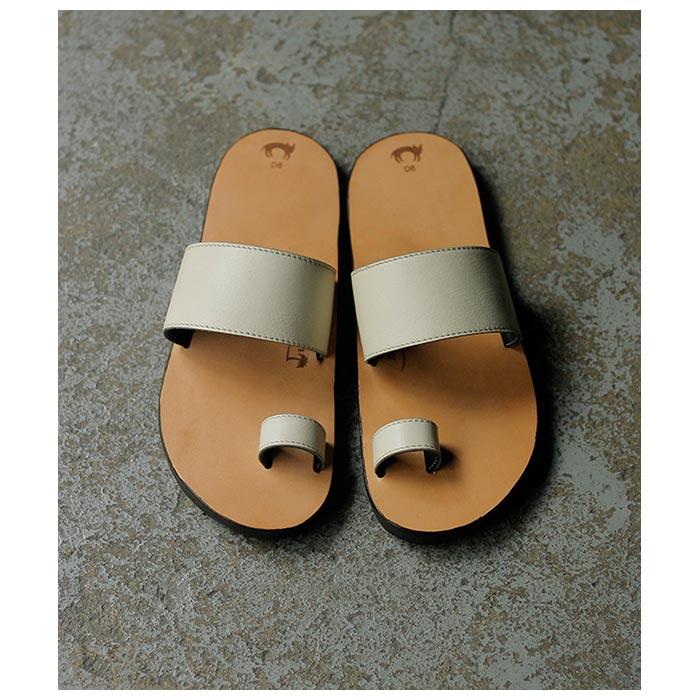 ユッタニューマン レザーサンダル D8 ユッタニューマン JUTTA NEUMANN ALICE アリス レザーサンダル