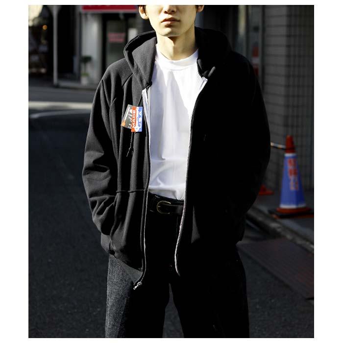 CAMBER CHILL BUSTER フェード　XL keeshop_camber-531