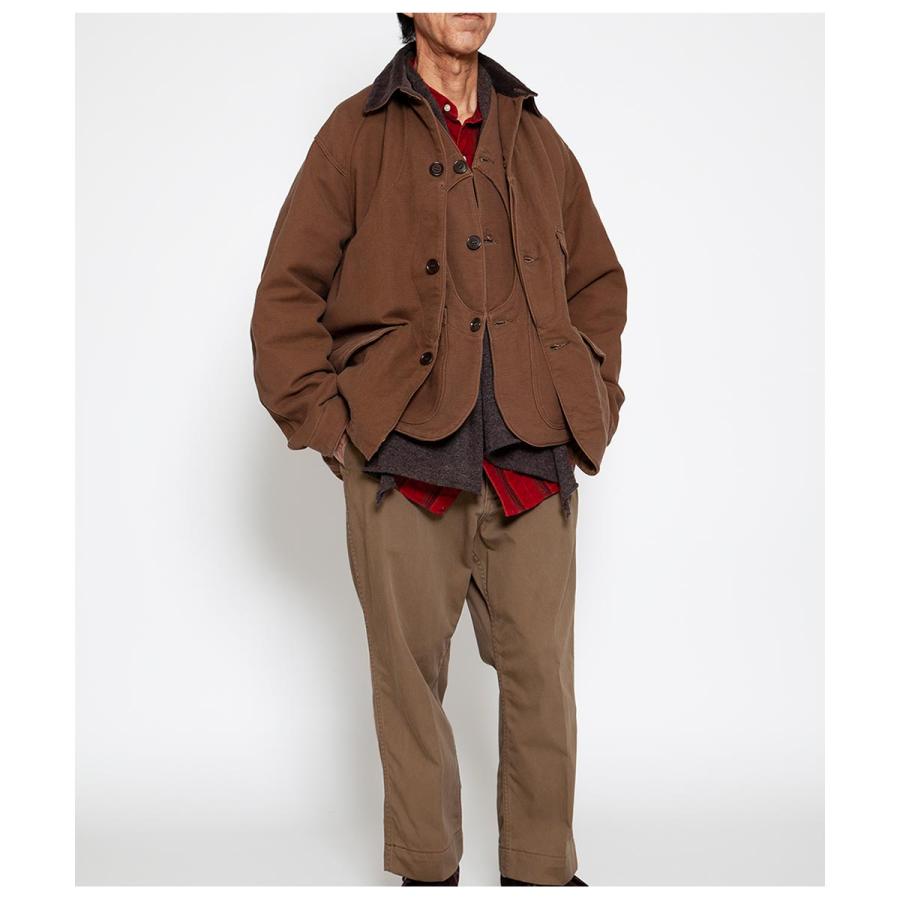 ザ コロナユーティリティ THE CORONA UTILITY コロナ ゲーム