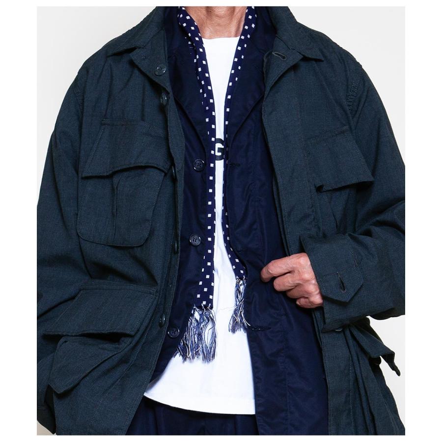 予約商品(お届け予定 1月頃以降) ザ コロナユーティリティ THE CORONA