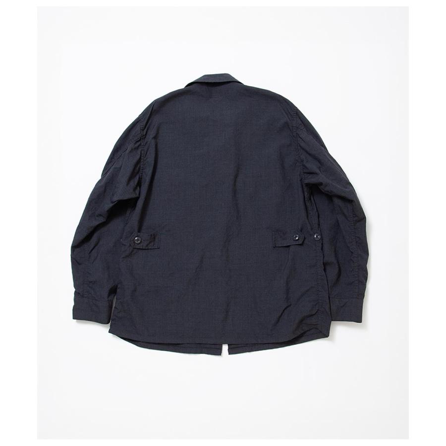 ザ コロナユーティリティ THE CORONA UTILITY ウール トロピカル