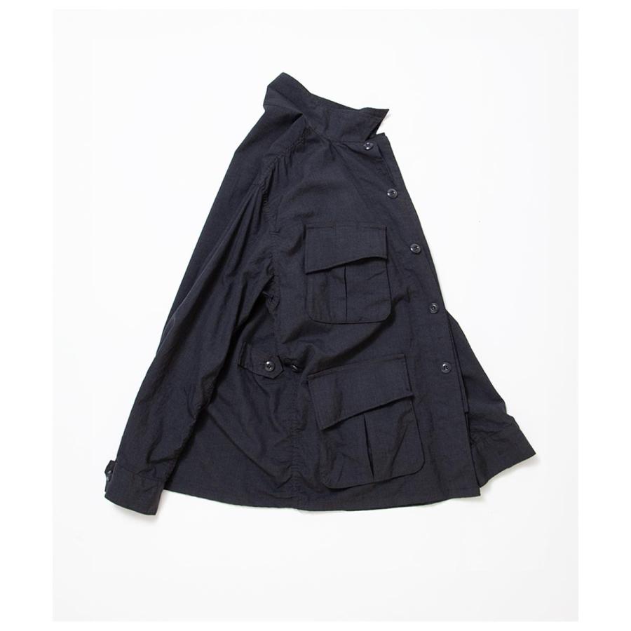 ザ コロナユーティリティ THE CORONA UTILITY ウール トロピカル