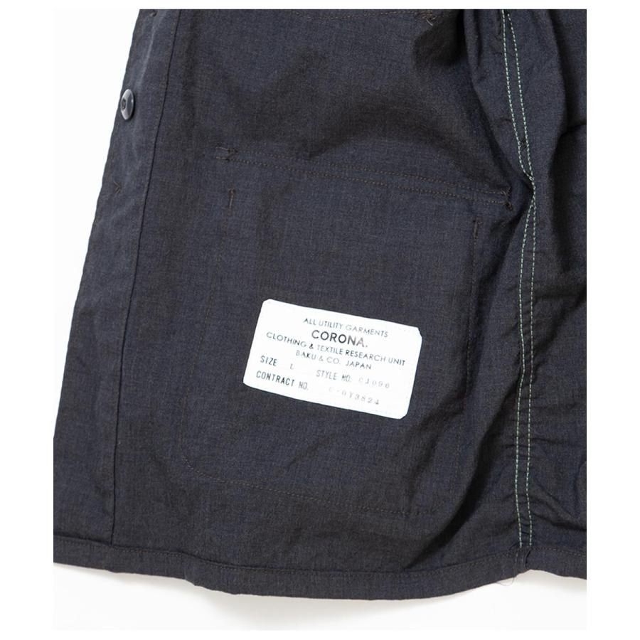 予約商品(お届け予定 1月頃以降) ザ コロナユーティリティ THE CORONA