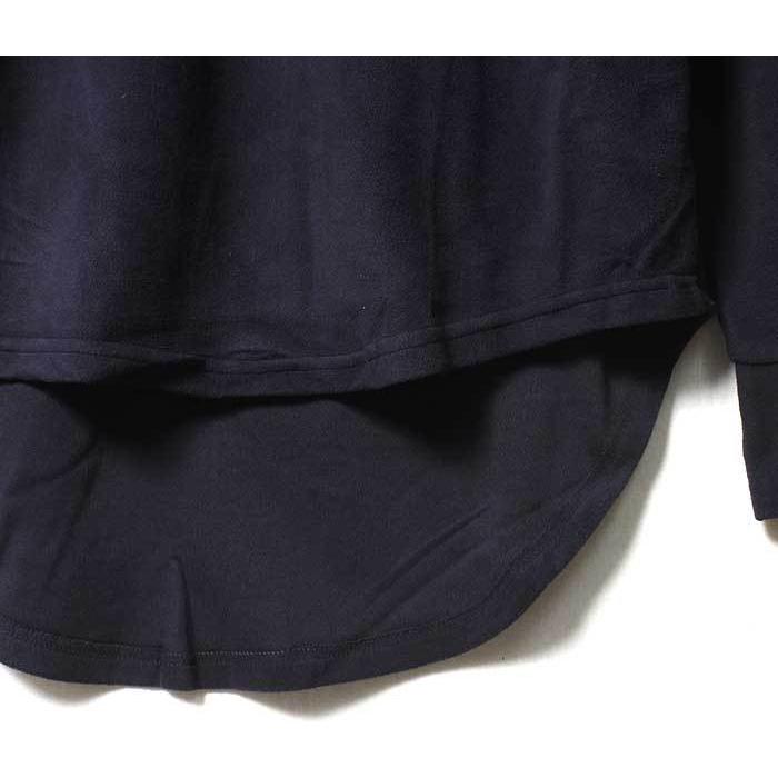 BRITISH ARMY イギリス軍 PCS フリース サーマル シャツ ハーフジップ デッドストック DEADSTOCK (COMBAT-UNDERSH-FLEECE-PCS) |  | 07