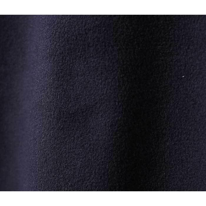 BRITISH ARMY イギリス軍 PCS フリース サーマル シャツ ハーフジップ デッドストック DEADSTOCK (COMBAT-UNDERSH-FLEECE-PCS) |  | 08
