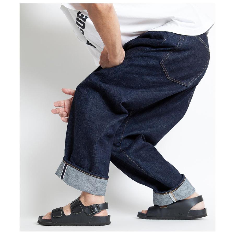 予約商品(お届け予定 7-8月頃以降) ザ コロナユーティリティ THE 