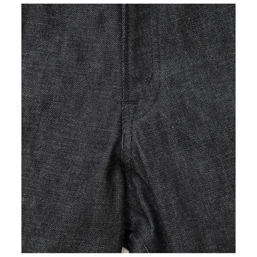 ザ コロナユーティリティ THE CORONA UTILITY 13.5オンス セルビッジ