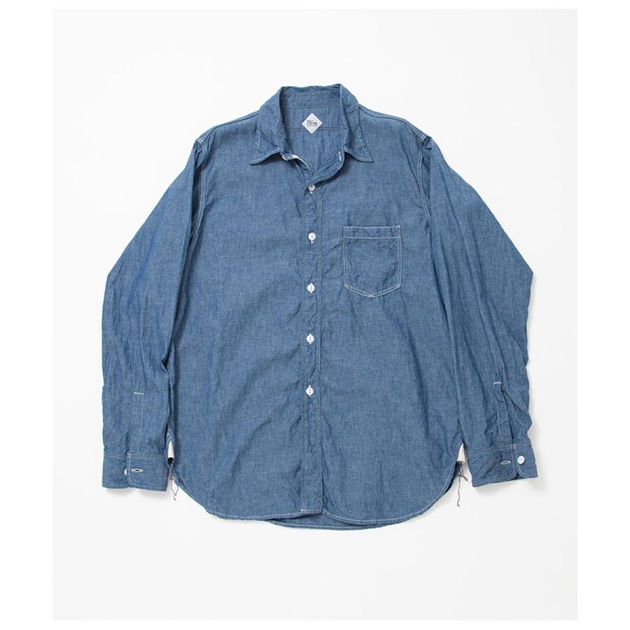 予約商品(お届け予定 2月頃以降) ザ コロナユーティリティ THE CORONA