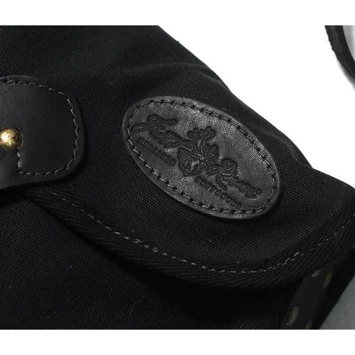 フロストリバー FROST RIVER ショルダーバッグ  