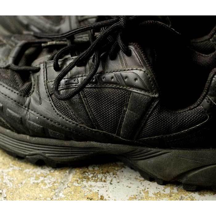 聖林公司 セール 50%OFF ドイツ軍 XC-09型 ブラック ミリタリー