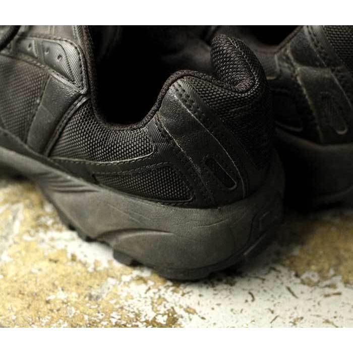 聖林公司 セール 50%OFF ドイツ軍 XC-09型 ブラック ミリタリー