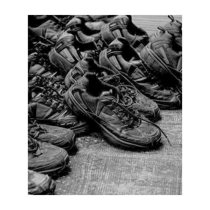 ドイツ軍 ミリタリー デッキシューズ 26.5 90s wip-20082005_01b.jpg