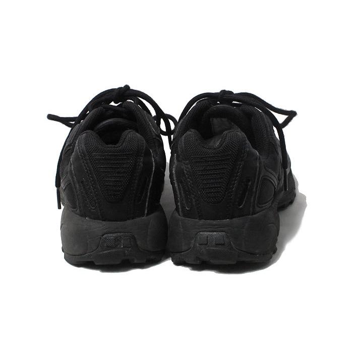 聖林公司 セール 50%OFF ドイツ軍 XC-09型 ブラック ミリタリー