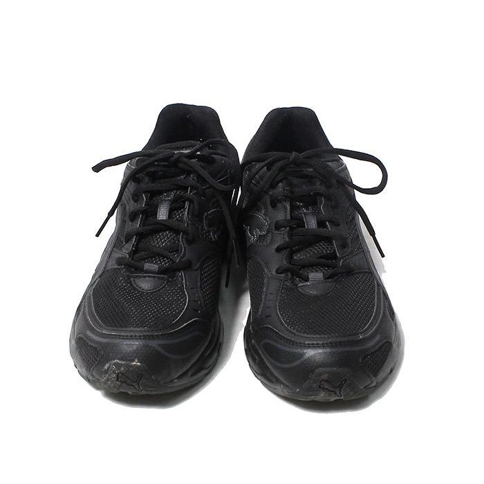 聖林公司 セール 50%OFF プーマ PUMA AXIS トレーニングシューズ