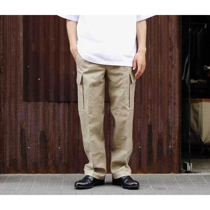 ドイツ軍モールスキンカーゴパンツ www.gastech.com.tr
