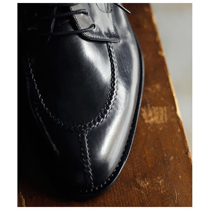 ジーノライモンディ GINO RAIMONDI 別注 ベビーカーフ ハンド