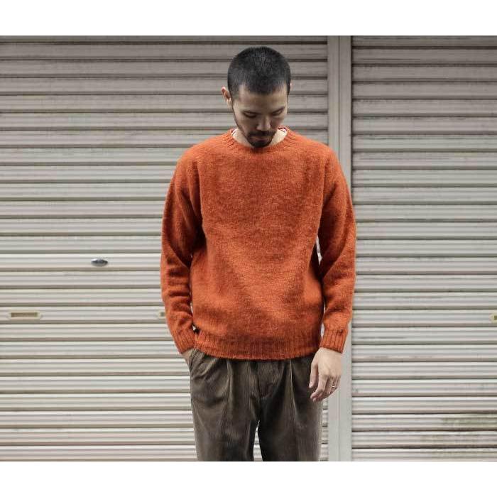 Hurley 10%OFF セール ハーレーオブスコットランド HARLEY OF Hurley 10%OFF セール ハーレーオブスコットランド HARLEY OF