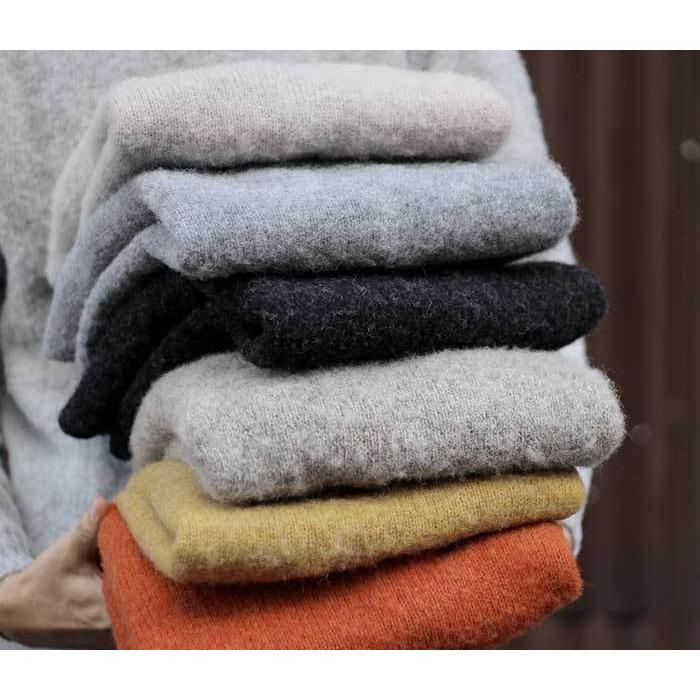 Hurley 10%OFF セール ハーレーオブスコットランド HARLEY OF Hurley 10%OFF セール ハーレーオブスコットランド HARLEY OF
