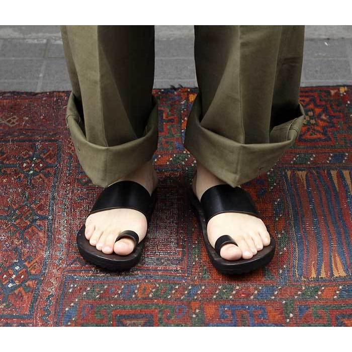 枚数限定 JUTTA NEUMANN Hermesユッタニューマン エルメス | pzn-biegi