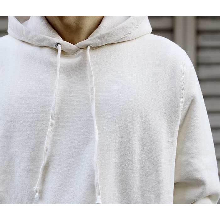 Champion ハウスオブブランクス HOUSE OF BLANKS パーカー