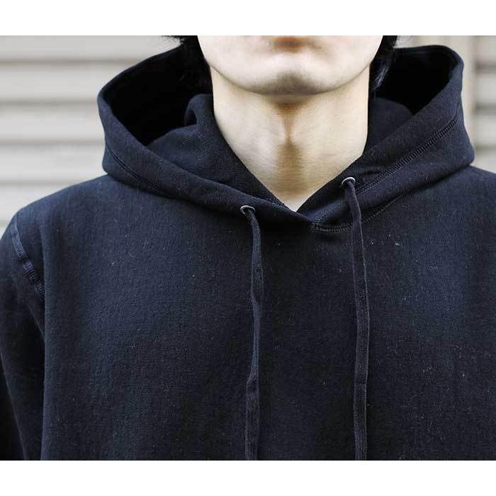 【House Of Blanks】カナダ製 Reverse Wave HOUSE OF BLANKS House Of Blanks ハウスオブブランクス プル