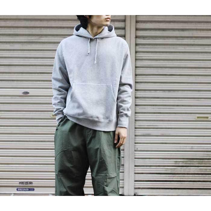 Champion ハウスオブブランクス HOUSE OF BLANKS パーカー