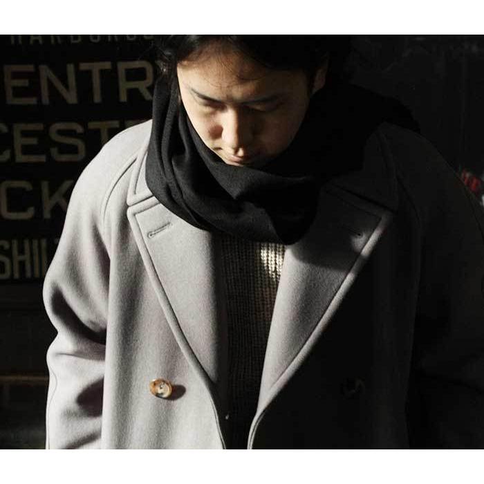 interim カシミヤ　ストール　タイムセール 楽天市場】ストール カシミヤ 20％ ウール 80％ ストール 高級先
