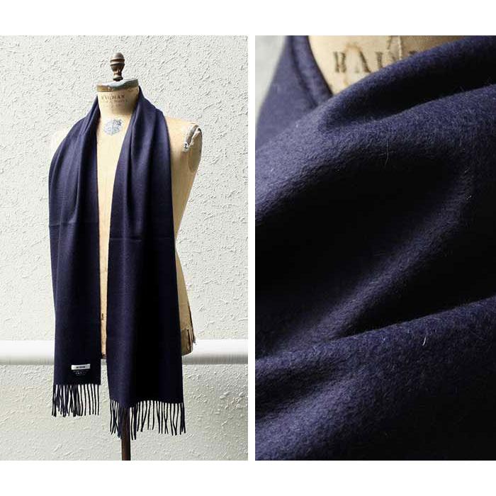 interim カシミヤ　ストール　タイムセール interim カシミヤ ストール タイムセール