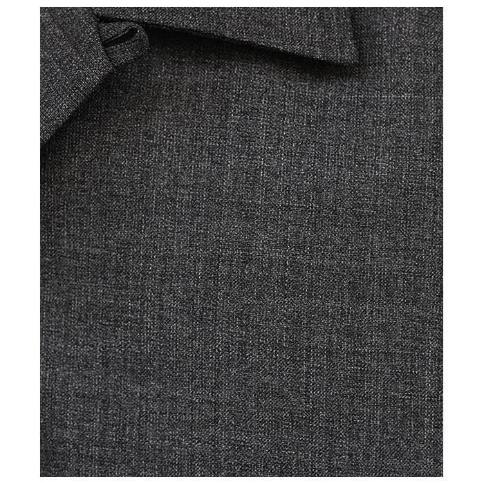 トップス Interim 22AW Hyper Big Open Collor Shirt セール 40%OFF インテリム INTERIM HYPER BIG カノニコ ラ