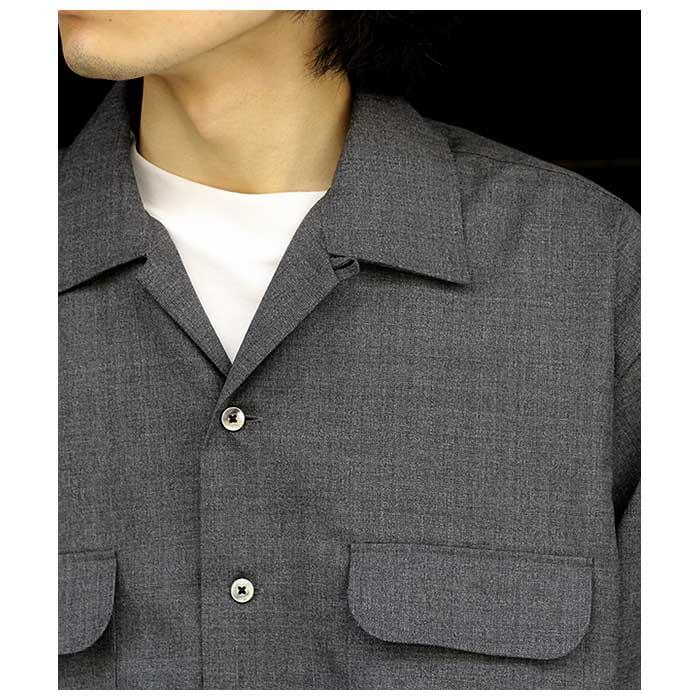 セール 40%OFF インテリム INTERIM HYPER BIG カノニコ ラ