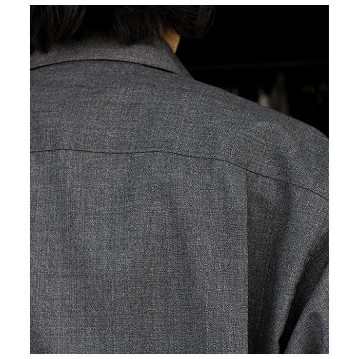 セール 40%OFF インテリム INTERIM HYPER BIG カノニコ ラスティック