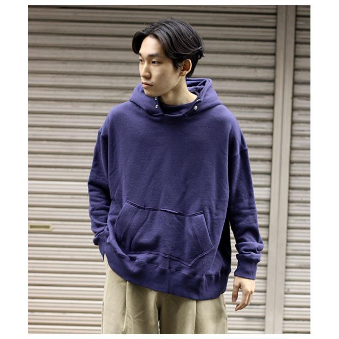 アンデスパーカッション 楽器で世界を結ぶ 野中貿易株式会社