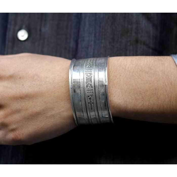 アリスブラック　バングル BRACELET | ALICE BLACKオンラインショップ