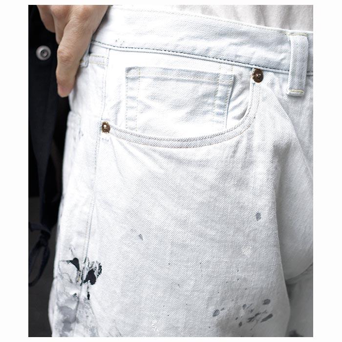 インテリム INTERIM ミルク ペイント 大戦モデル ヘビーシャトル