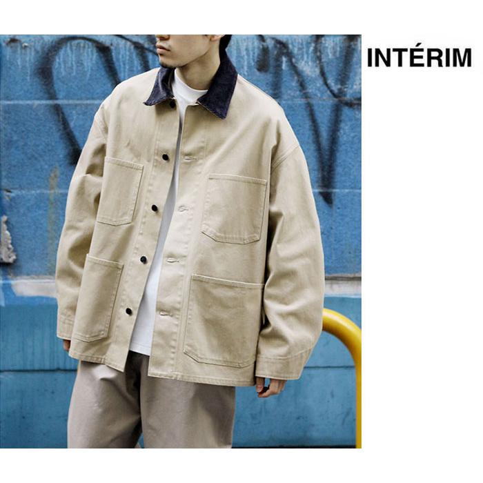 インテリム INTERIM ハイパービック オックスフォード 13スターズ