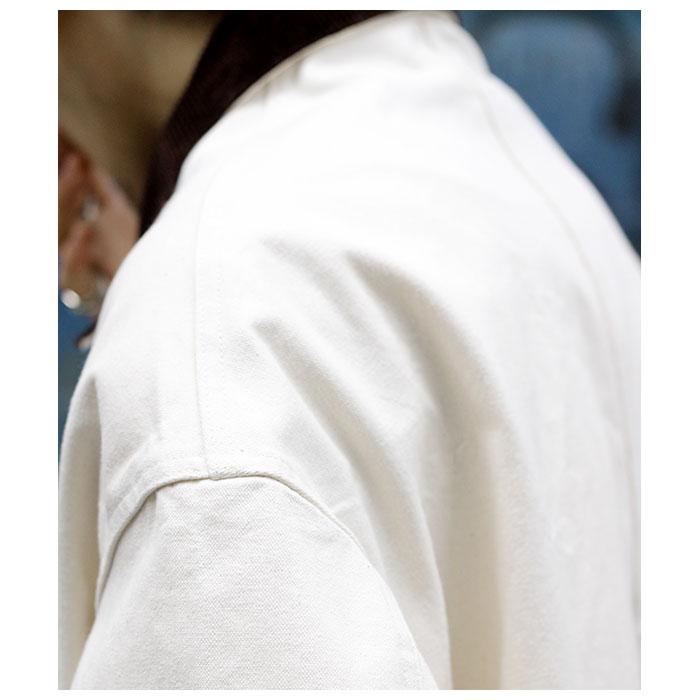 インテリム INTERIM ハイパービック オックスフォード 13スターズ