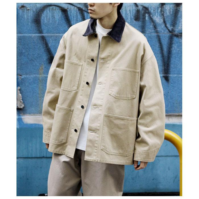 インテリム INTERIM ハイパービック オックスフォード 13スターズ