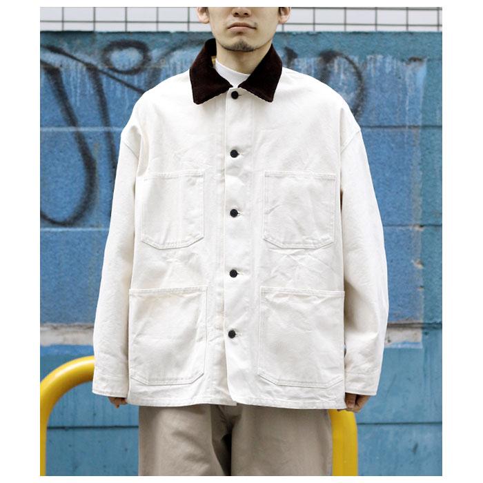 インテリム INTERIM ハイパービック オックスフォード 13スターズ