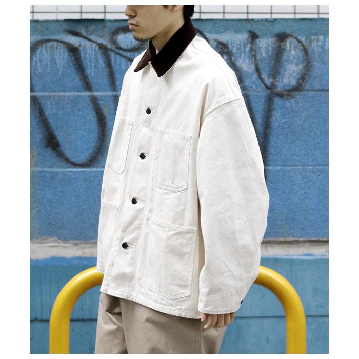 インテリム INTERIM ハイパービック オックスフォード 13スターズ