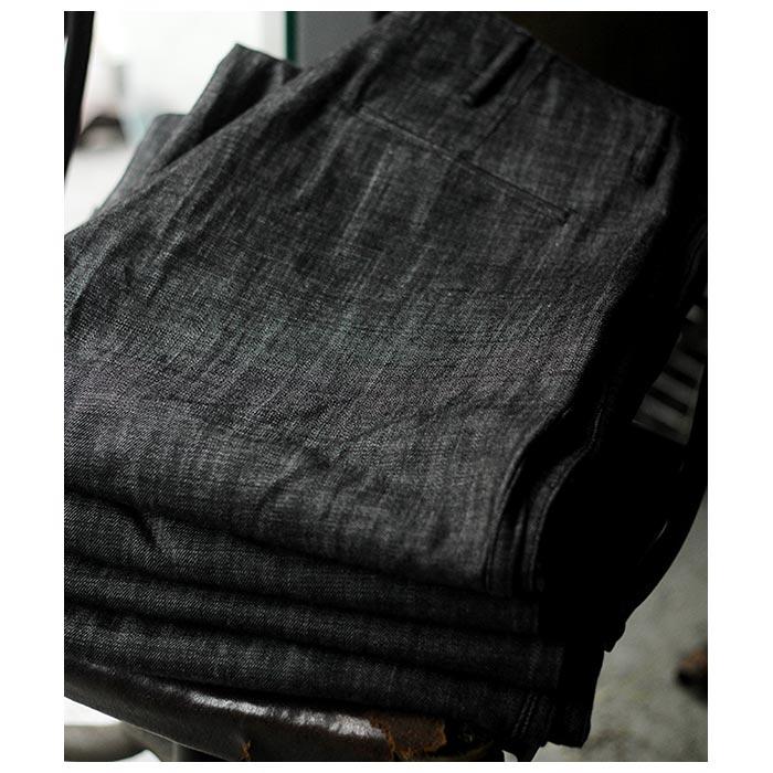 インテリム INTERIM アンドフェブ別注 ハイパービック M41