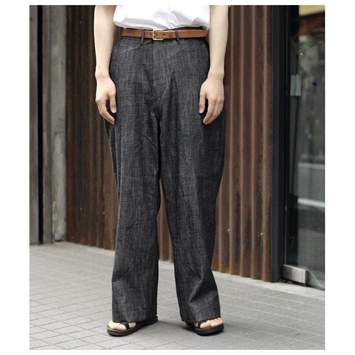 【美品】FB COUNTY ブラックデニムワークパンツ トラウザー 40 楽天市場】fb county jeansの通販