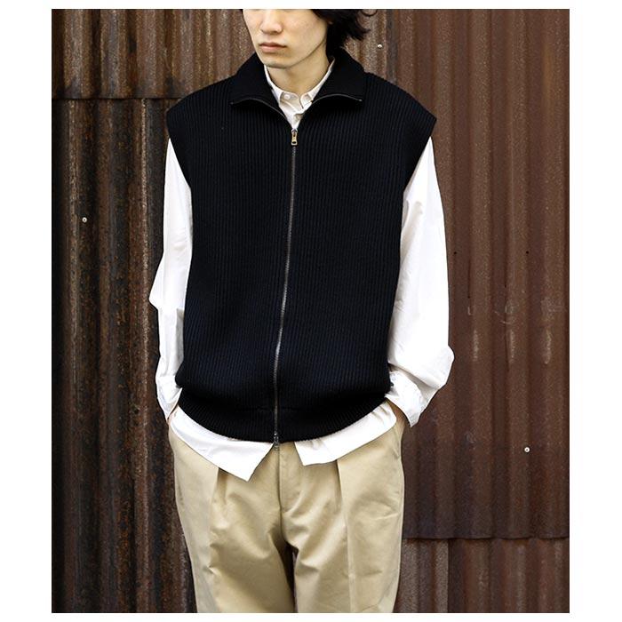 40%OFF セール インテリム INTERIM ハイパービッグ ハンドフレーム