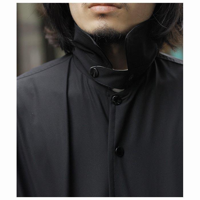 インテリム INTERIM ハイパービッグ ダーミザクス ウォータープルーフ