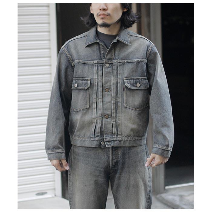 40%OFF セール インテリム INTERIM ハイパービッグ シャビー