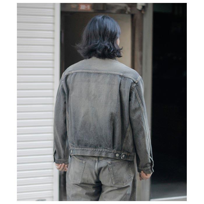 40%OFF セール インテリム INTERIM ハイパービッグ シャビー